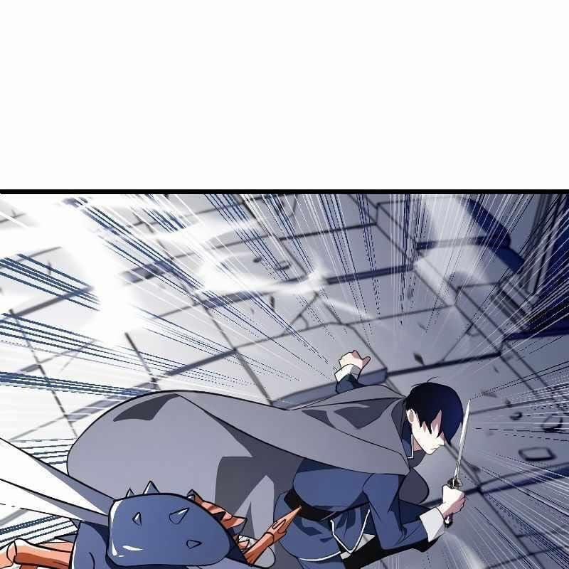 Vô Song Cùng Với Vũ Khí Ẩn 2 trang 81