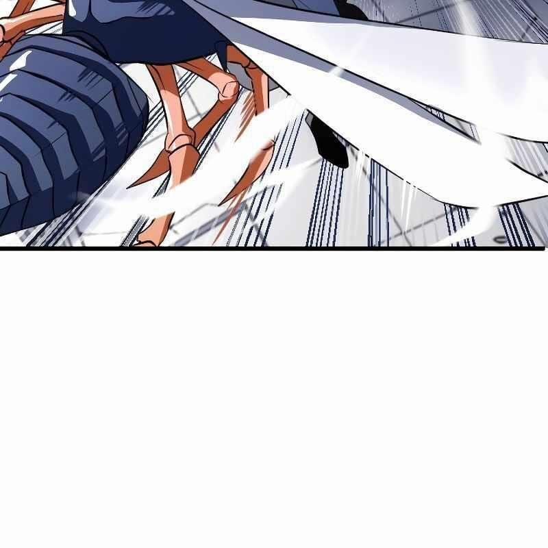 Vô Song Cùng Với Vũ Khí Ẩn 2 trang 82