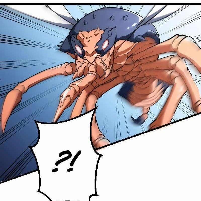 Vô Song Cùng Với Vũ Khí Ẩn 2 trang 83