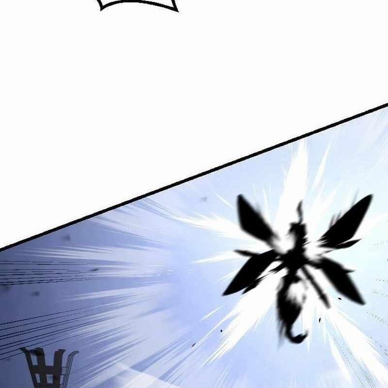 Vô Song Cùng Với Vũ Khí Ẩn 2 trang 84