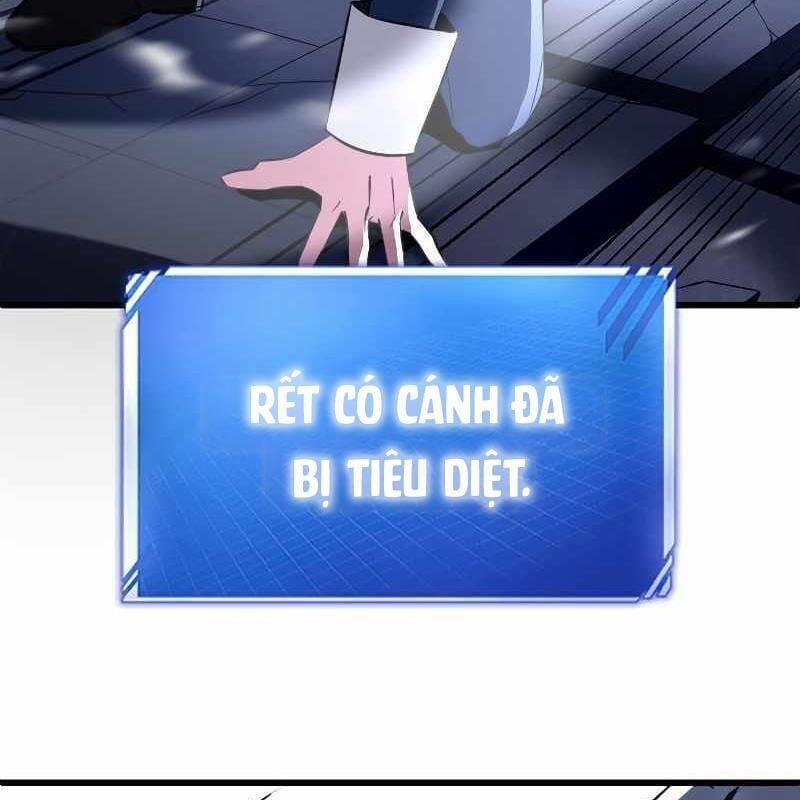 Vô Song Cùng Với Vũ Khí Ẩn 2 trang 86