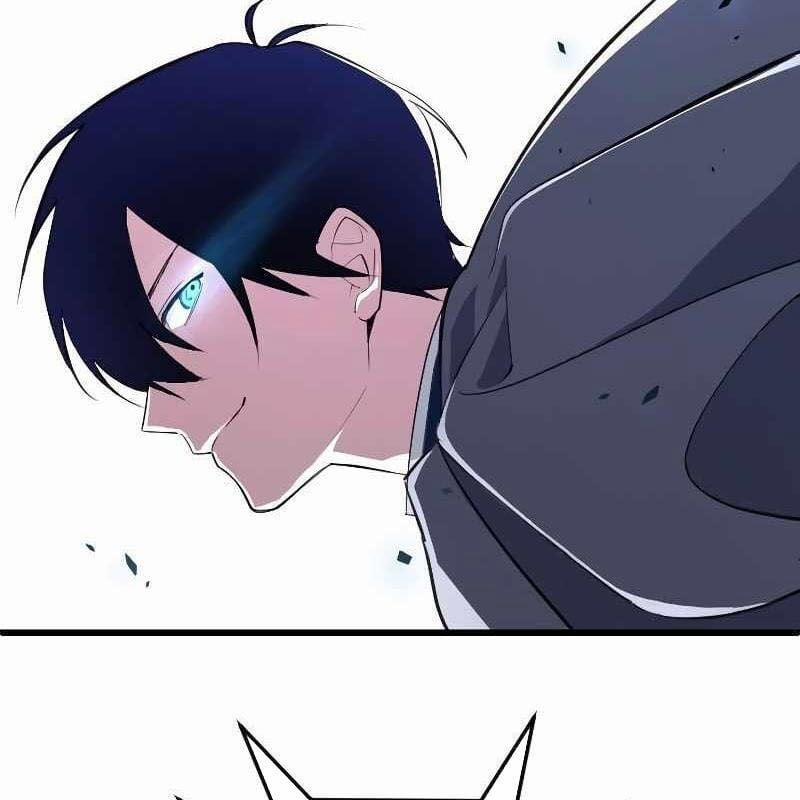 Vô Song Cùng Với Vũ Khí Ẩn 2 trang 87