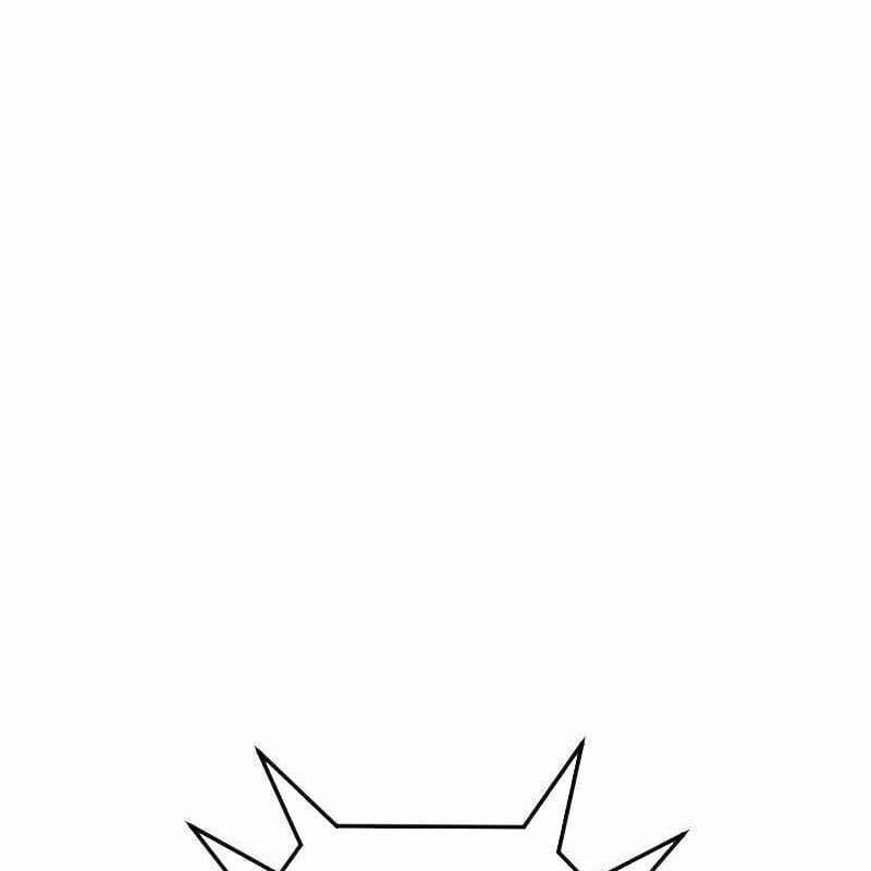 Vô Song Cùng Với Vũ Khí Ẩn 2 trang 89