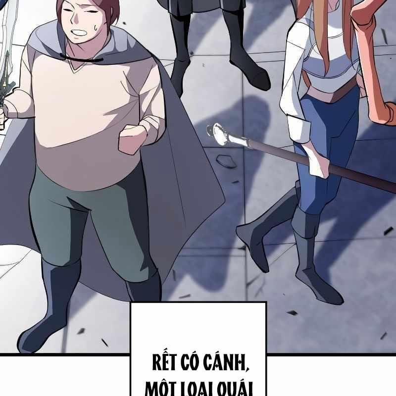 Vô Song Cùng Với Vũ Khí Ẩn 2 trang 9