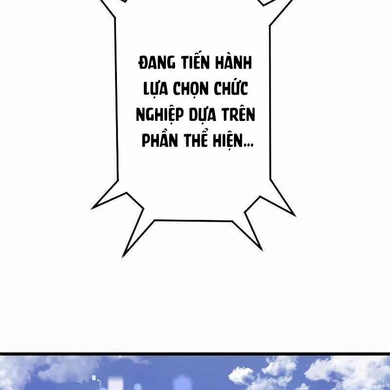 Vô Song Cùng Với Vũ Khí Ẩn 2 trang 90