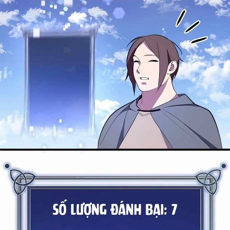 Vô Song Cùng Với Vũ Khí Ẩn 2 trang 91