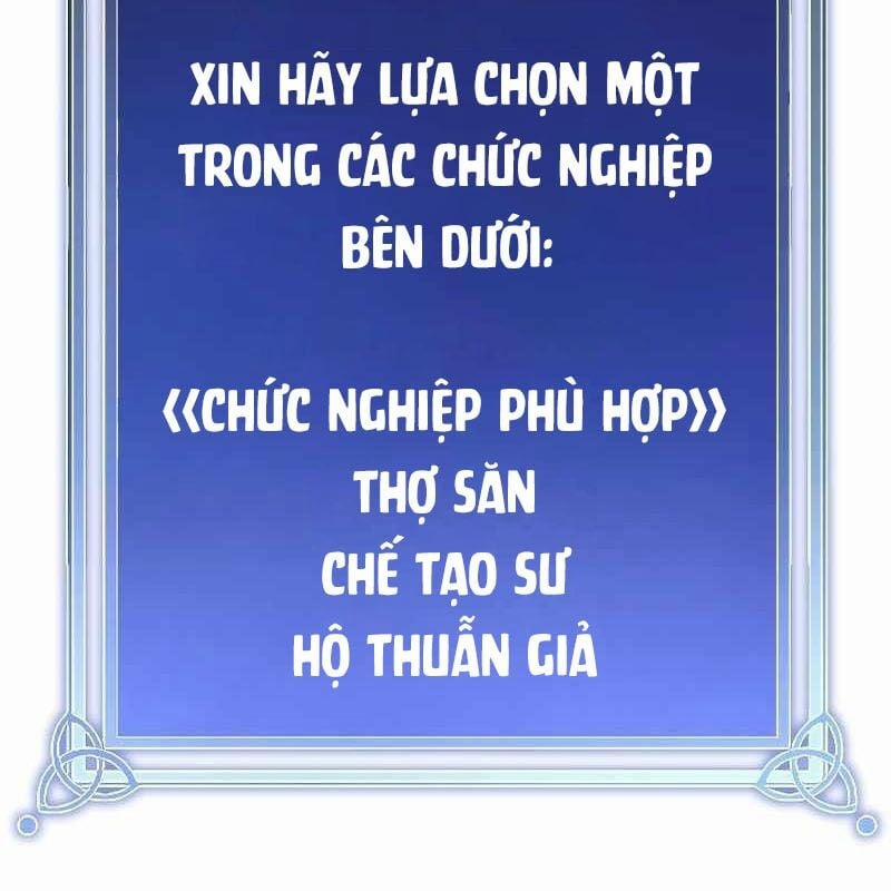 Vô Song Cùng Với Vũ Khí Ẩn 2 trang 92