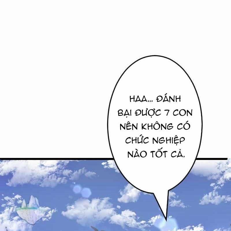 Vô Song Cùng Với Vũ Khí Ẩn 2 trang 93