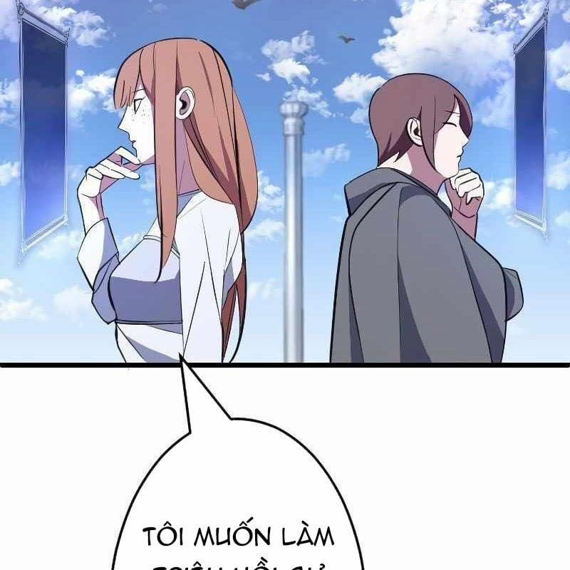 Vô Song Cùng Với Vũ Khí Ẩn 2 trang 94