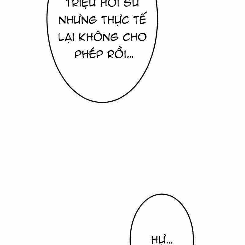 Vô Song Cùng Với Vũ Khí Ẩn 2 trang 95