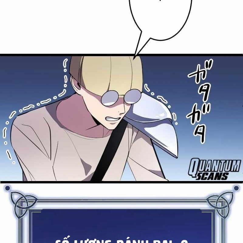 Vô Song Cùng Với Vũ Khí Ẩn 2 trang 96