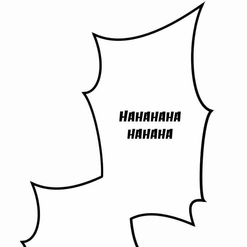 Vô Song Cùng Với Vũ Khí Ẩn 2 trang 99