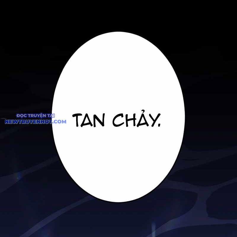 Vô Song Cùng Với Vũ Khí Ẩn 25 trang 102