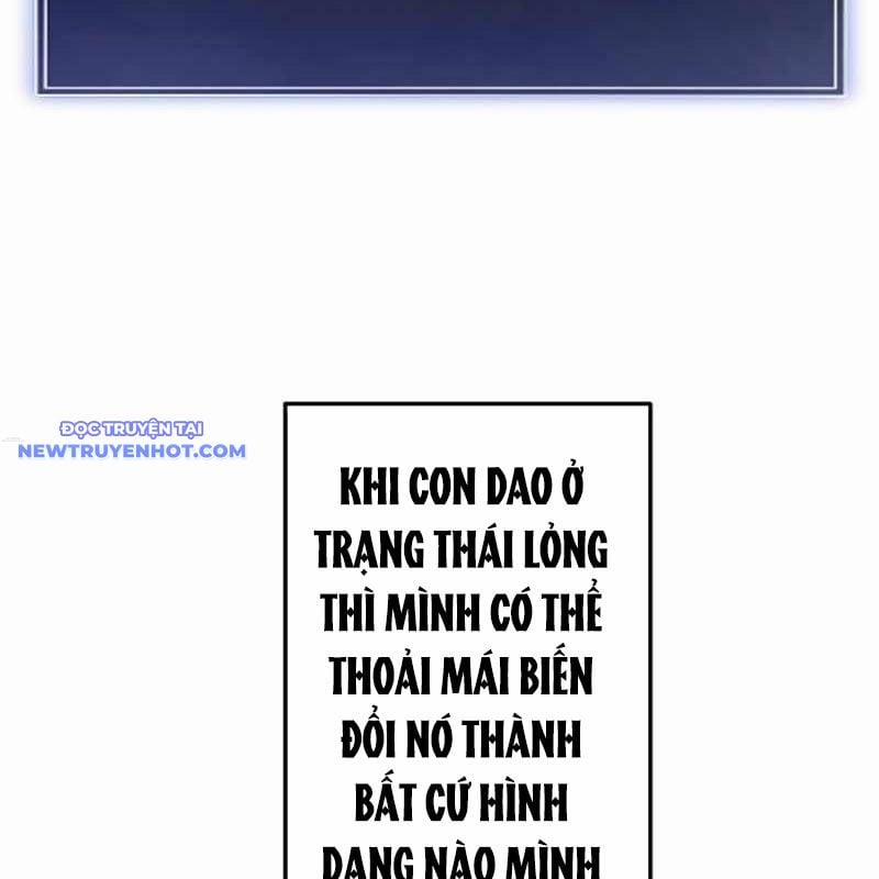 Vô Song Cùng Với Vũ Khí Ẩn 25 trang 106