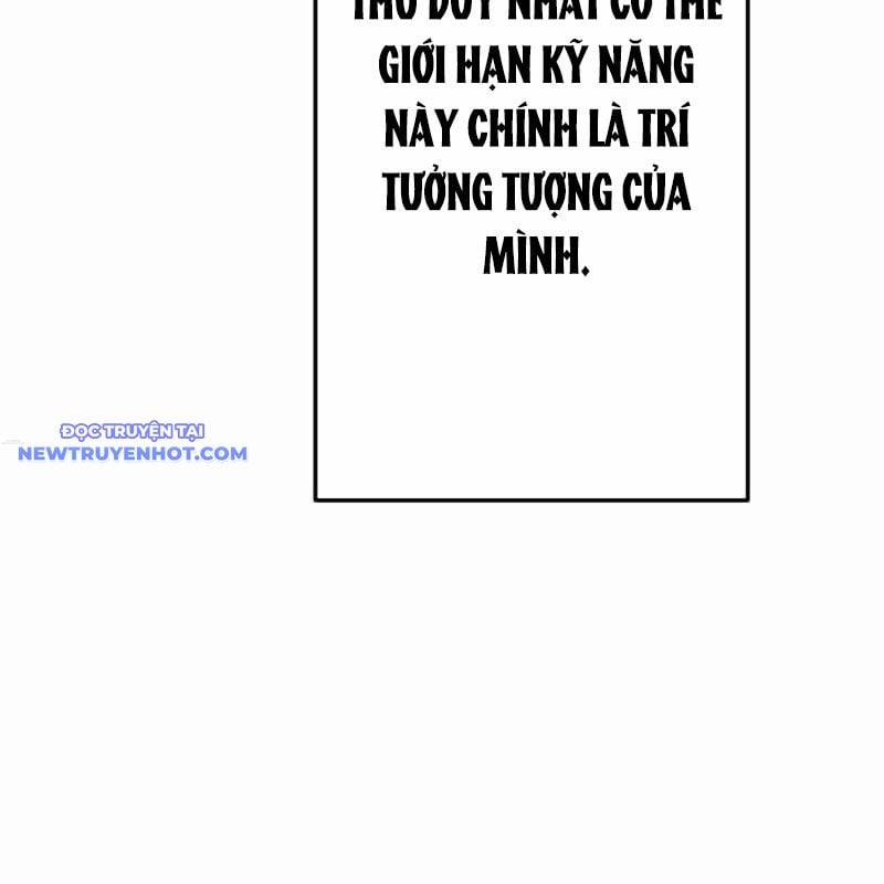 Vô Song Cùng Với Vũ Khí Ẩn 25 trang 109
