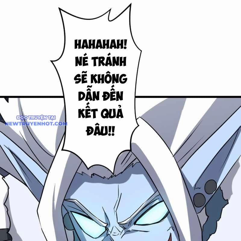 Vô Song Cùng Với Vũ Khí Ẩn 25 trang 110