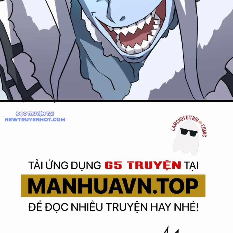 Vô Song Cùng Với Vũ Khí Ẩn 25 trang 111