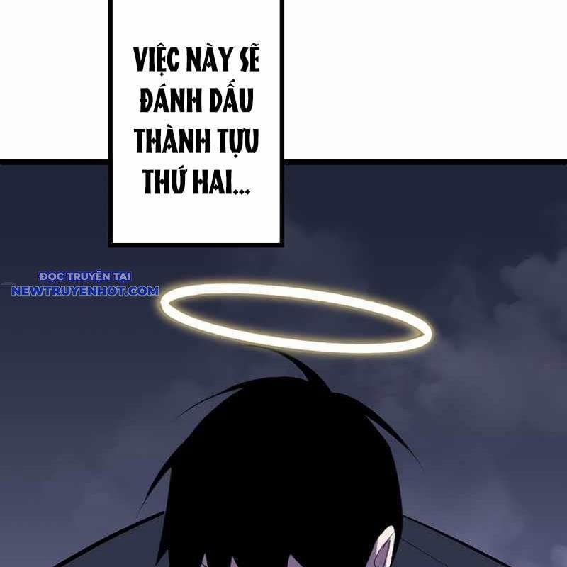 Vô Song Cùng Với Vũ Khí Ẩn 25 trang 125