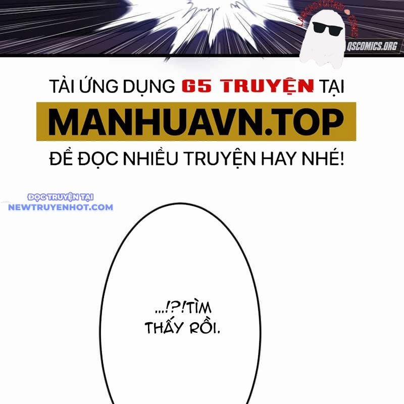 Vô Song Cùng Với Vũ Khí Ẩn 25 trang 19