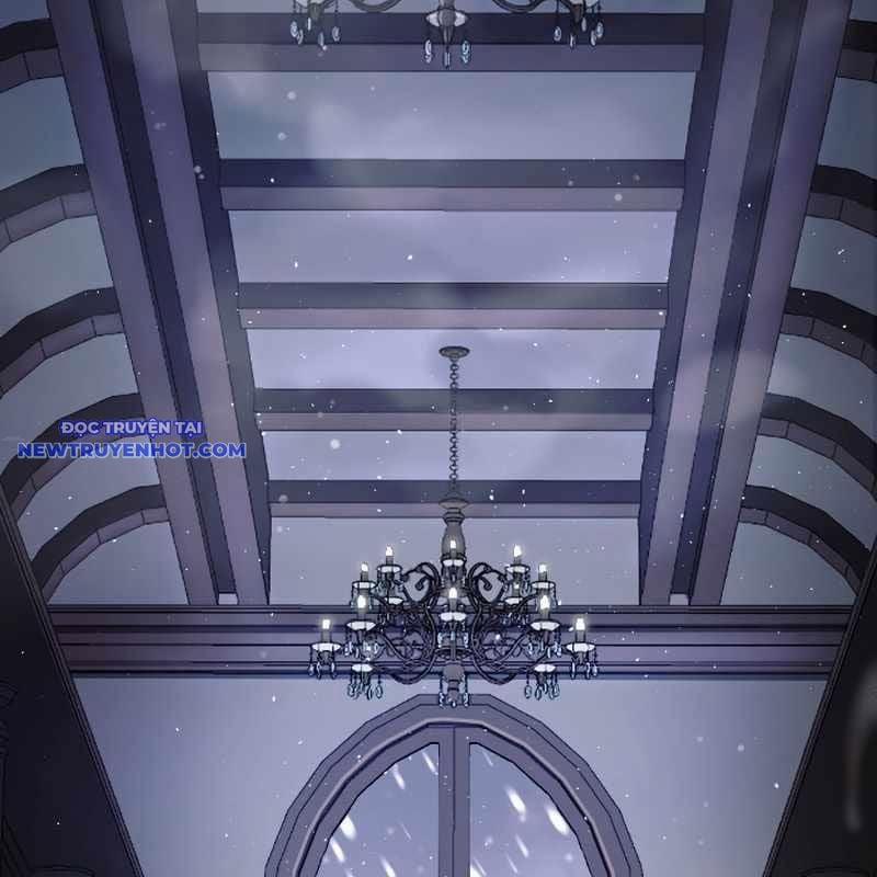 Vô Song Cùng Với Vũ Khí Ẩn 25 trang 2