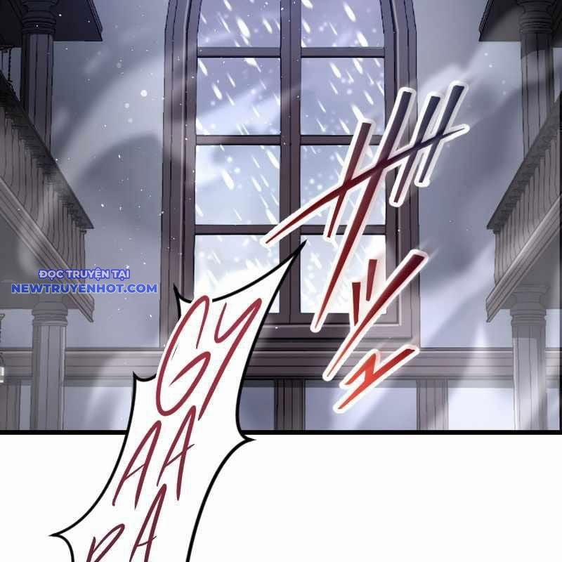 Vô Song Cùng Với Vũ Khí Ẩn 25 trang 3