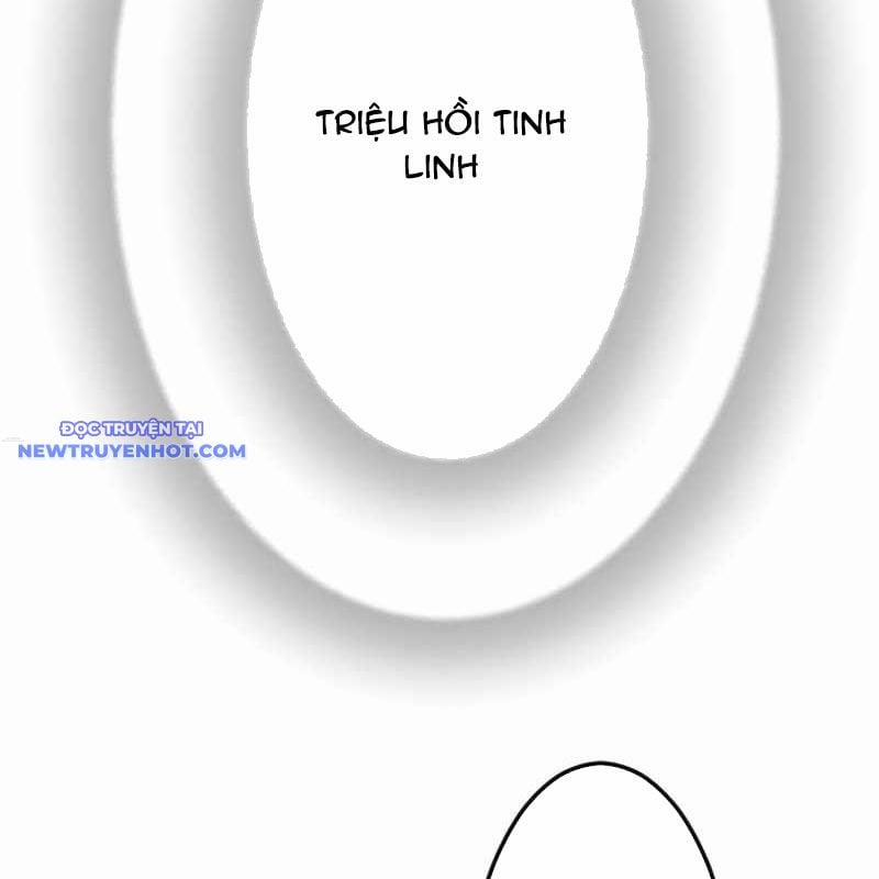 Vô Song Cùng Với Vũ Khí Ẩn 25 trang 30