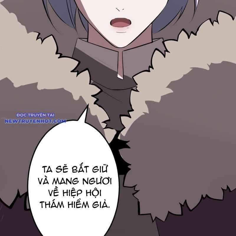 Vô Song Cùng Với Vũ Khí Ẩn 25 trang 46