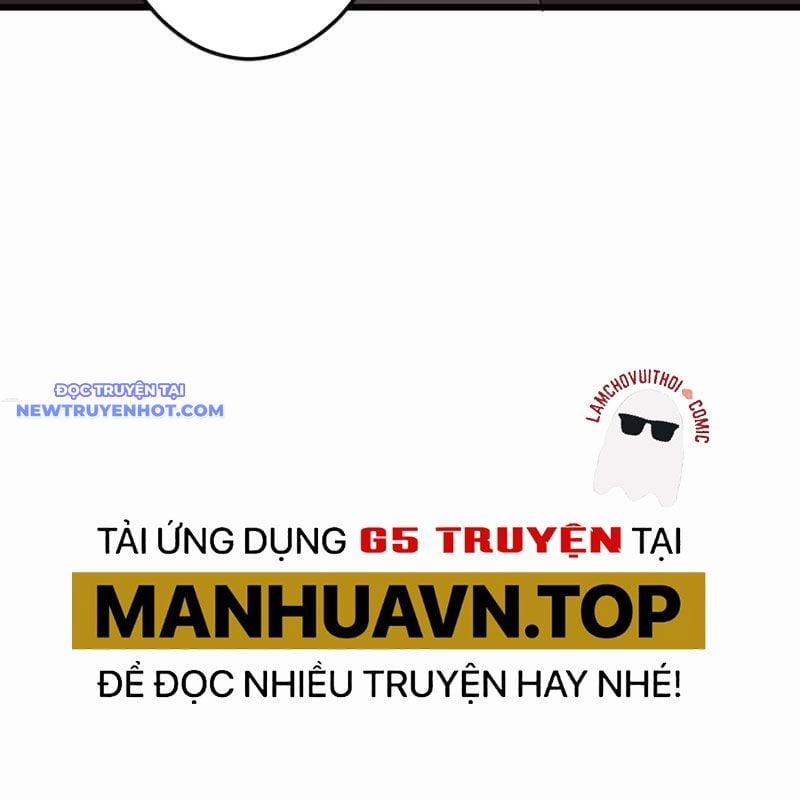 Vô Song Cùng Với Vũ Khí Ẩn 25 trang 47