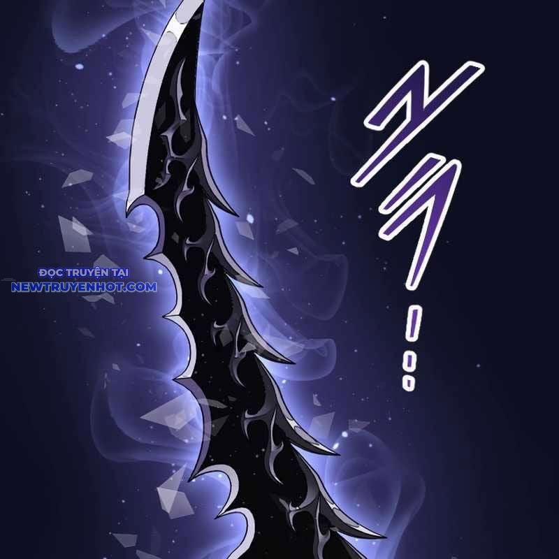 Vô Song Cùng Với Vũ Khí Ẩn 25 trang 50