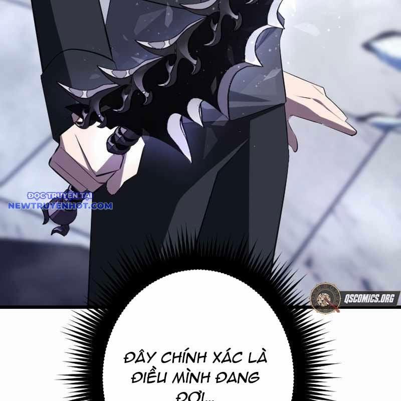 Vô Song Cùng Với Vũ Khí Ẩn 25 trang 54