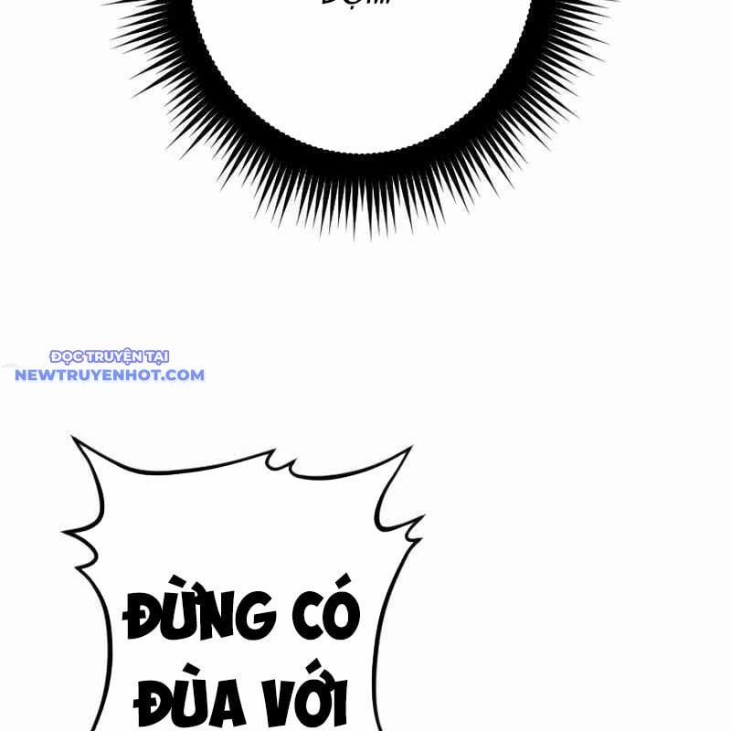 Vô Song Cùng Với Vũ Khí Ẩn 25 trang 55