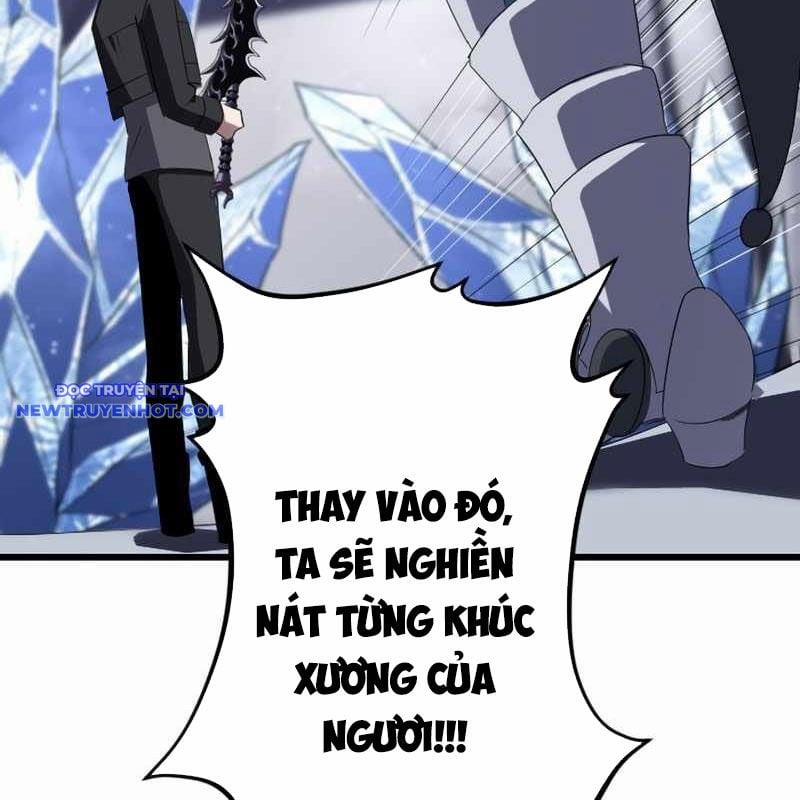 Vô Song Cùng Với Vũ Khí Ẩn 25 trang 60