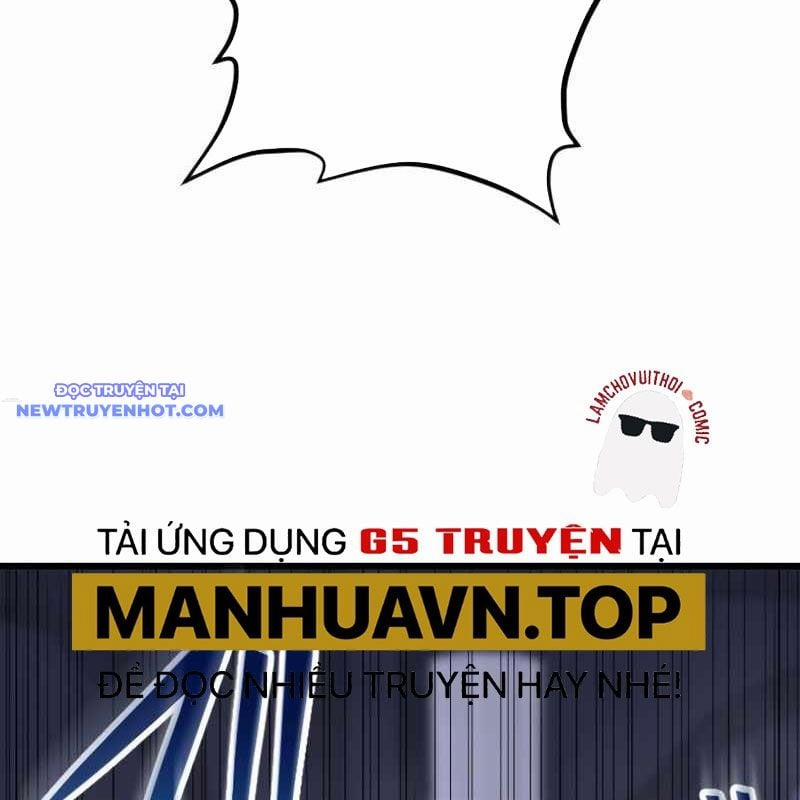 Vô Song Cùng Với Vũ Khí Ẩn 25 trang 61