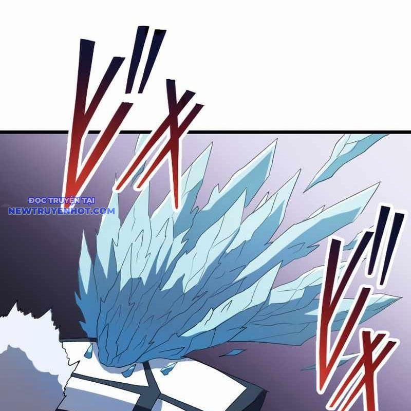 Vô Song Cùng Với Vũ Khí Ẩn 25 trang 64