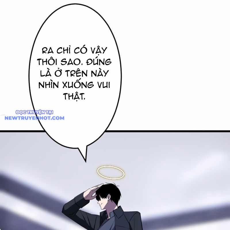 Vô Song Cùng Với Vũ Khí Ẩn 25 trang 77