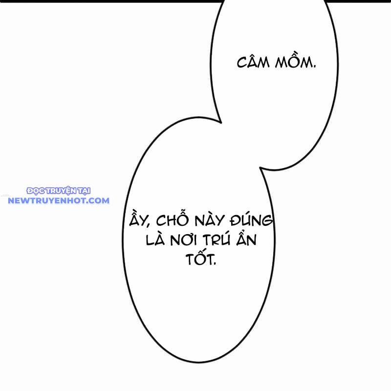 Vô Song Cùng Với Vũ Khí Ẩn 25 trang 9