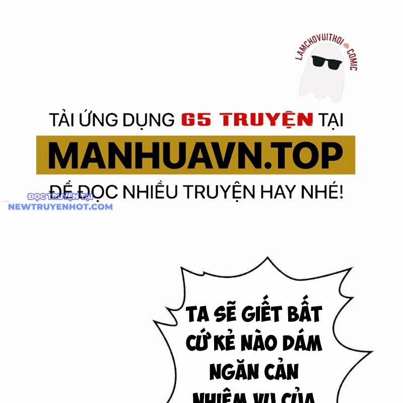 Vô Song Cùng Với Vũ Khí Ẩn 25 trang 93
