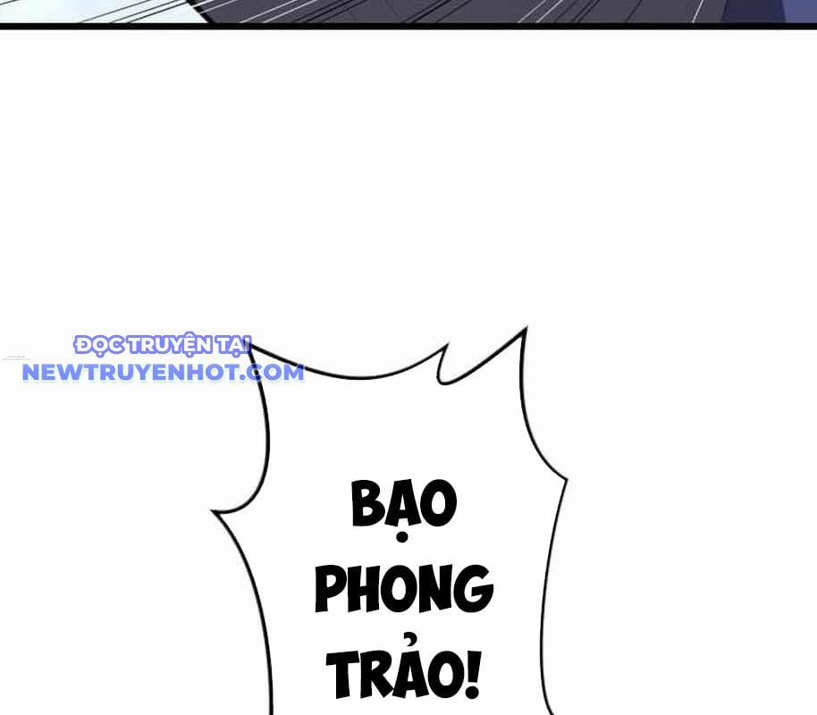 Vô Song Cùng Với Vũ Khí Ẩn 26 trang 101