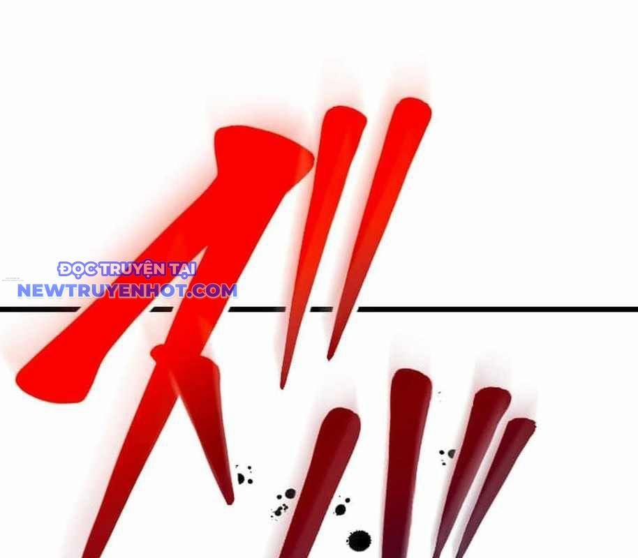 Vô Song Cùng Với Vũ Khí Ẩn 26 trang 104