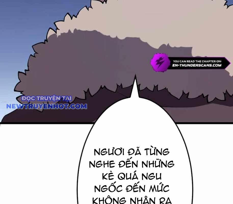 Vô Song Cùng Với Vũ Khí Ẩn 26 trang 116