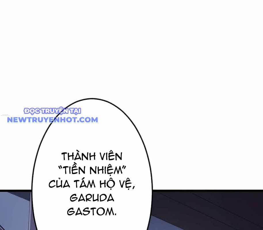 Vô Song Cùng Với Vũ Khí Ẩn 26 trang 119