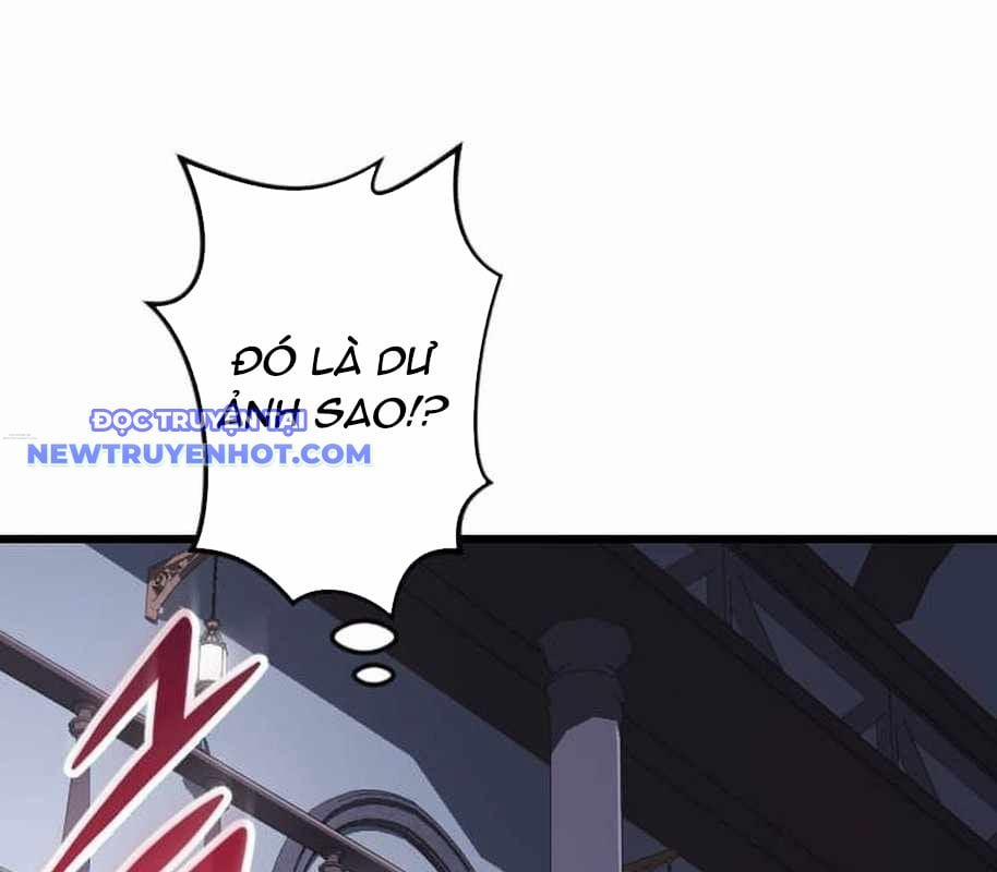 Vô Song Cùng Với Vũ Khí Ẩn 26 trang 124