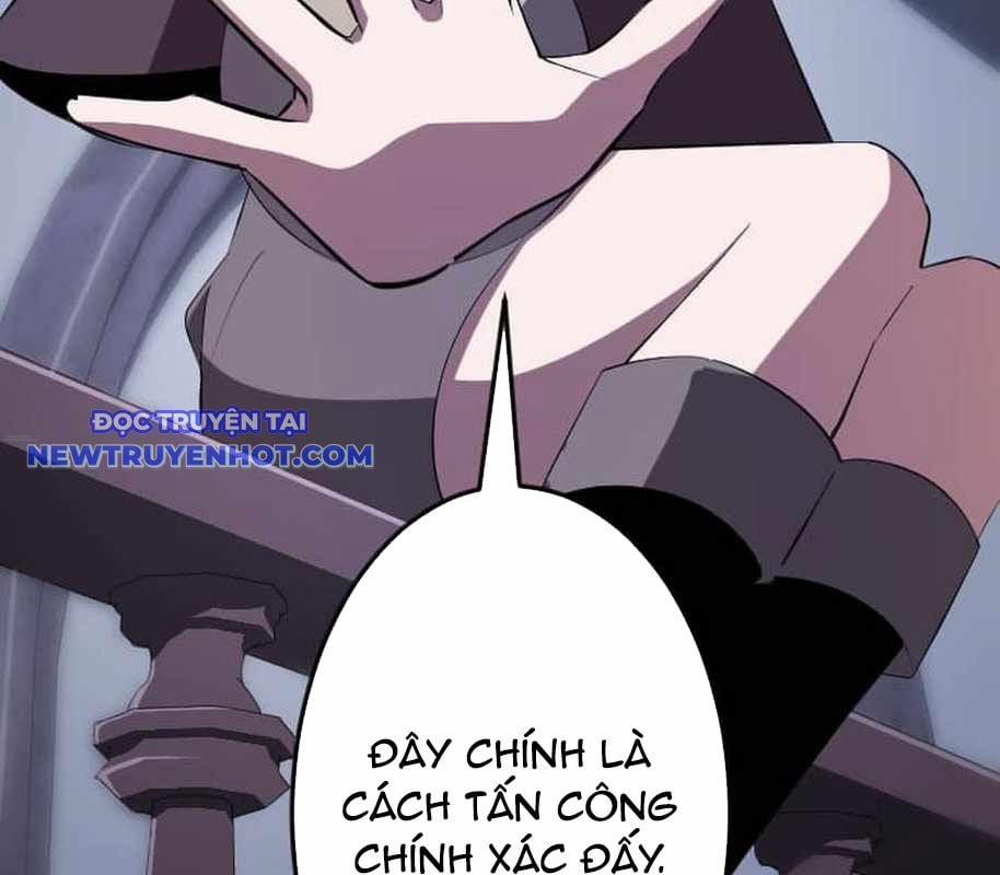 Vô Song Cùng Với Vũ Khí Ẩn 26 trang 131