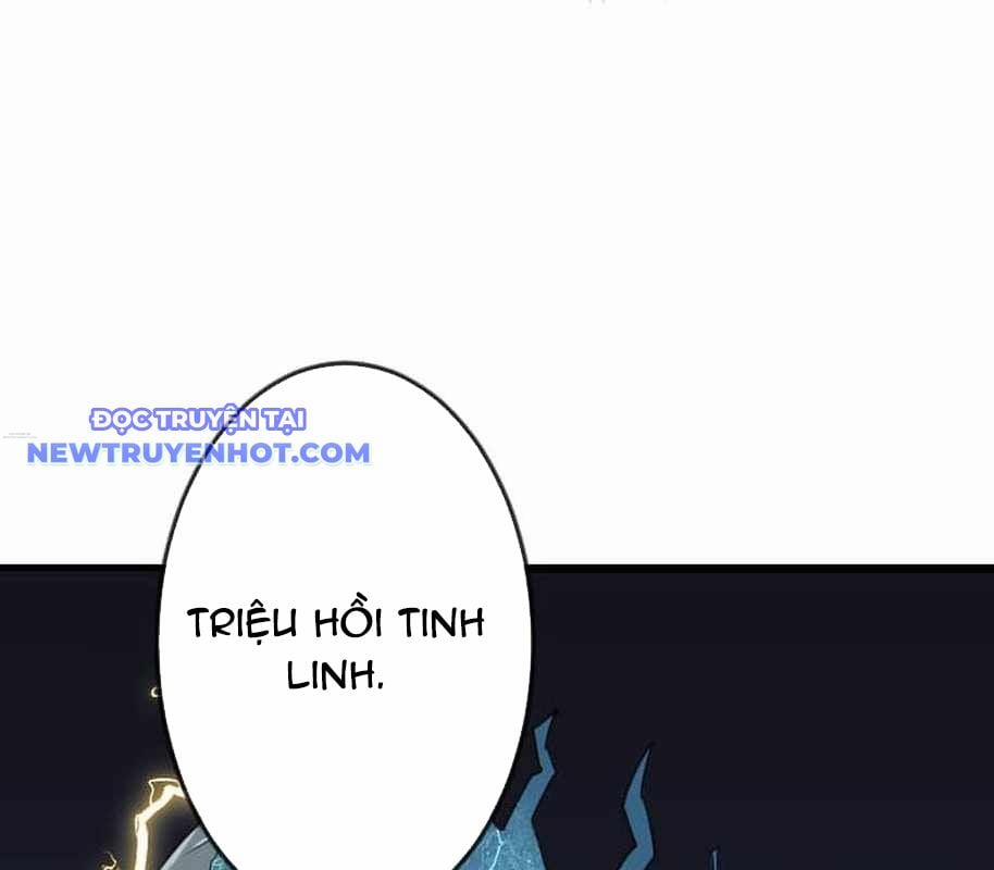 Vô Song Cùng Với Vũ Khí Ẩn 26 trang 136