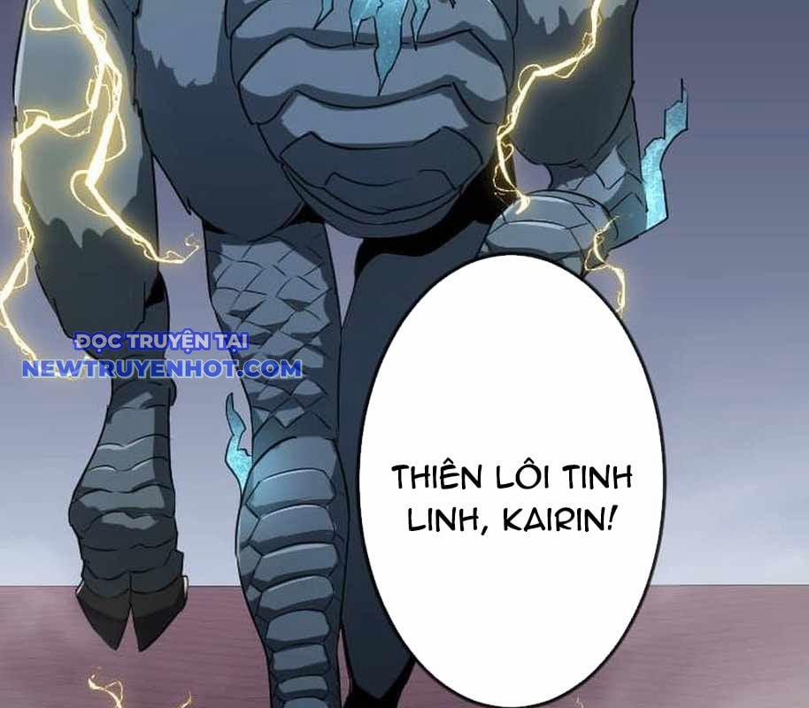 Vô Song Cùng Với Vũ Khí Ẩn 26 trang 138