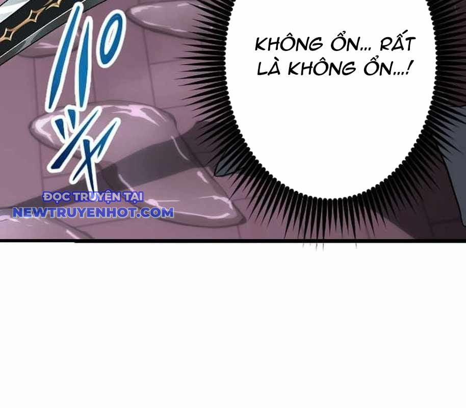 Vô Song Cùng Với Vũ Khí Ẩn 26 trang 143