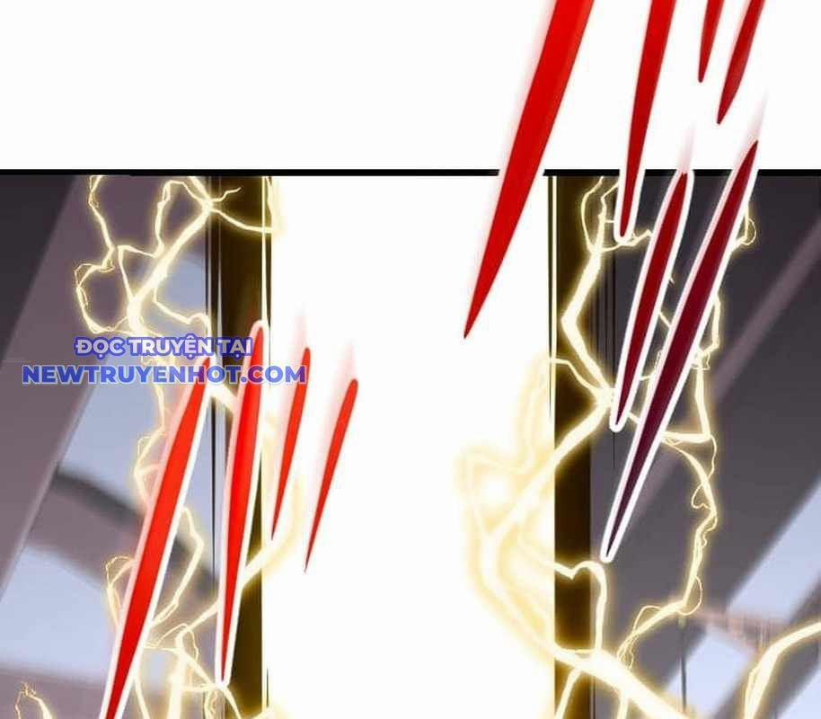 Vô Song Cùng Với Vũ Khí Ẩn 26 trang 151