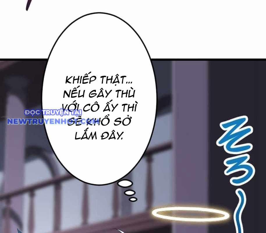 Vô Song Cùng Với Vũ Khí Ẩn 26 trang 158