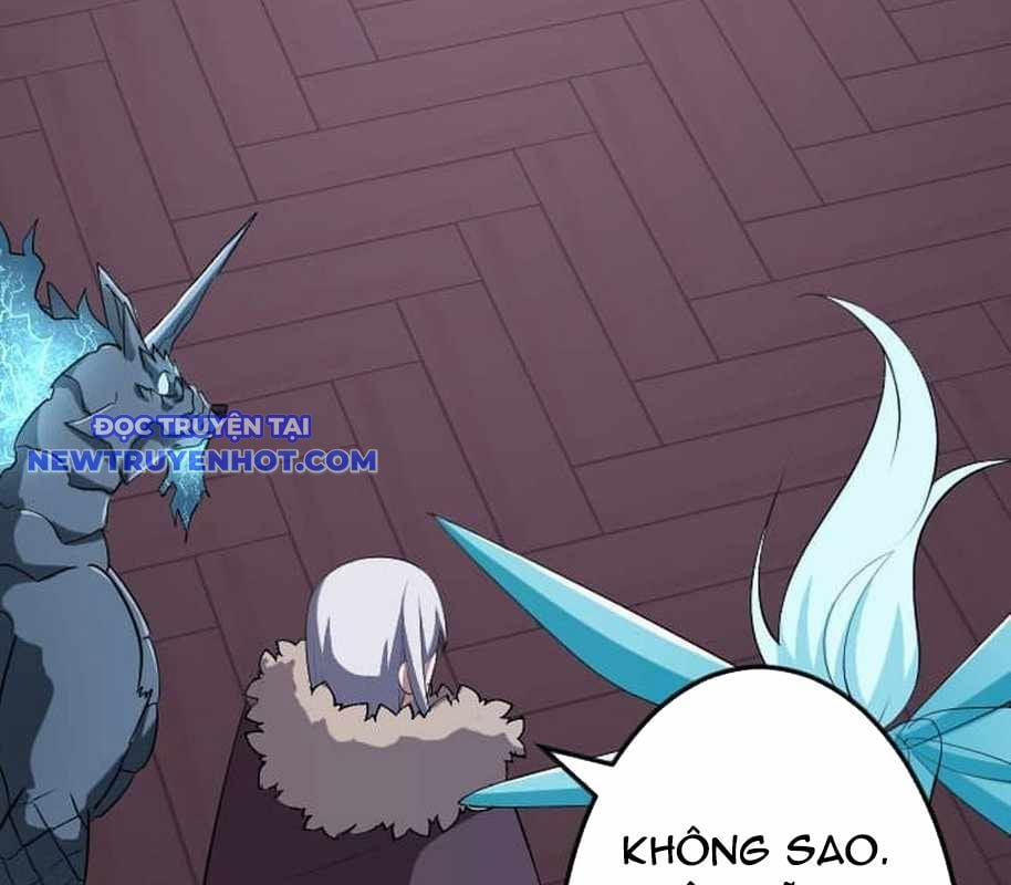 Vô Song Cùng Với Vũ Khí Ẩn 26 trang 167