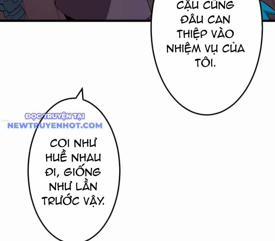 Vô Song Cùng Với Vũ Khí Ẩn 26 trang 168
